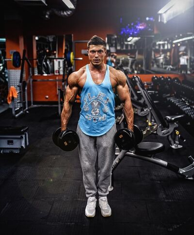  ,   Romik_Real, 35 ,   ,   , c 