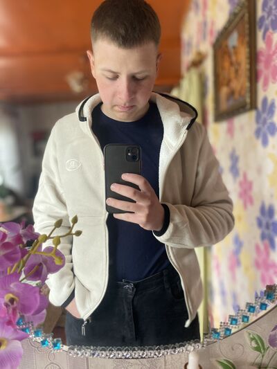  ,   , 20 ,   ,   