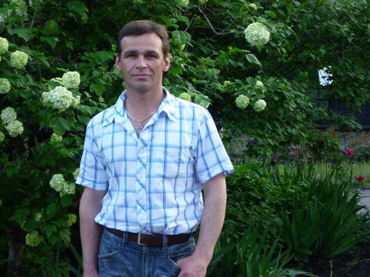 ,   , 53 ,   