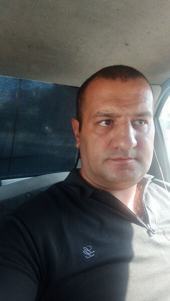  ,   AMIR, 43 ,   ,   