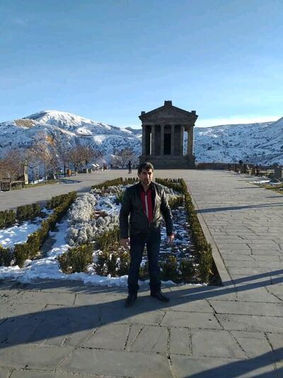  ,   Arko, 51 ,     , c 