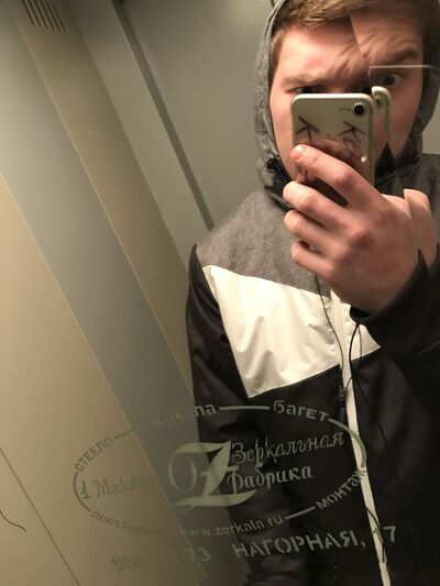  ,   , 29 ,   