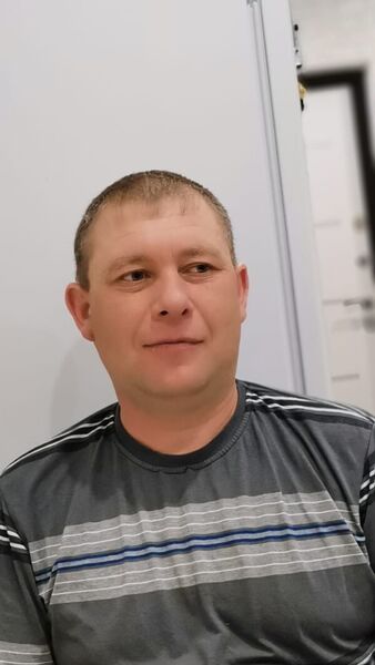  ,   , 43 ,   c 
