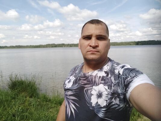  ,   , 37 ,     , c 