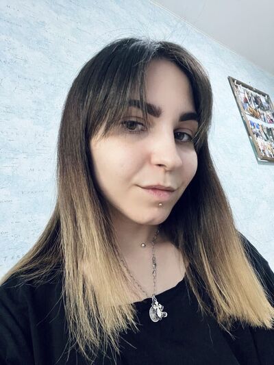  ,   , 24 ,   
