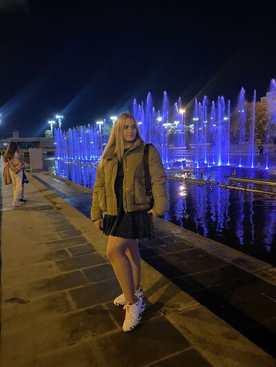  ,   , 26 ,     , c 