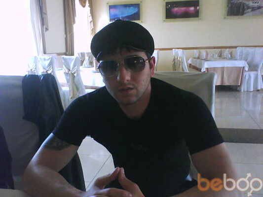  ,   ABRAHAM, 39 ,     , c 
