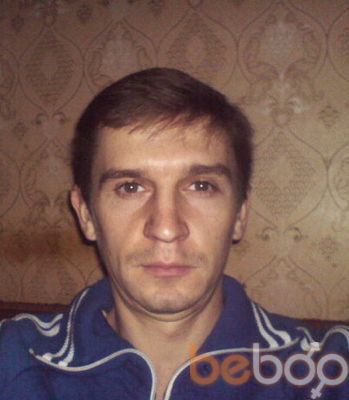  ,   , 50 ,     , c 