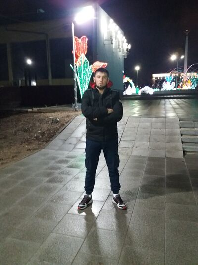  ,   Dima, 32 ,     , c 