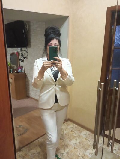  ,   , 42 ,   ,   