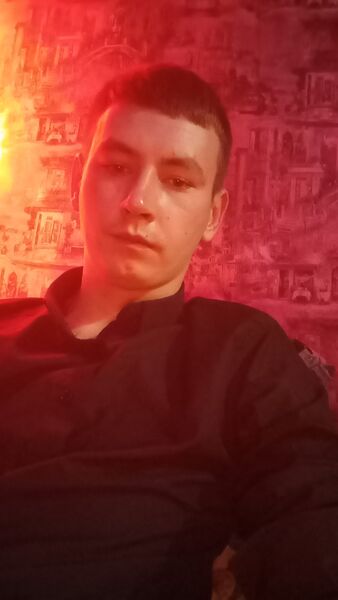  ,   Nikita, 27 ,   , c 