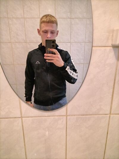  ,   , 19 ,   ,   