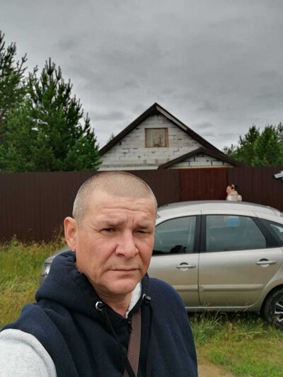  ,   Misha, 48 ,   ,   