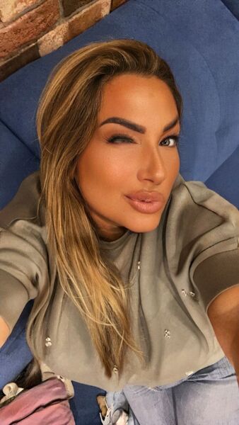  -,   , 47 ,   ,   , c 