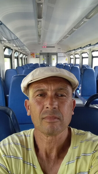  ,   , 54 ,   ,   