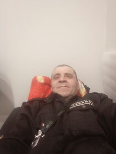  ,   , 58 ,   ,   