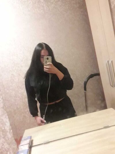  ,   , 23 ,   ,   , 