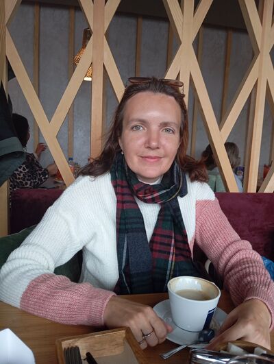  ,   Yliya, 39 ,   ,   , c , 