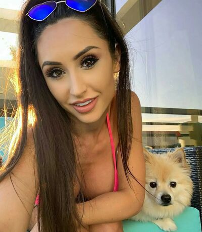  ,   , 34 ,   ,   , 