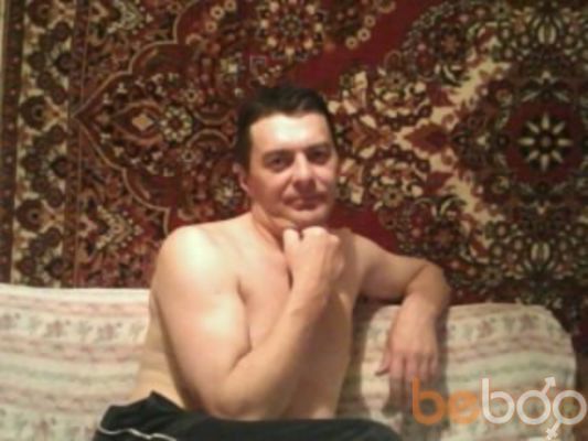  ,   , 47 ,     , c 