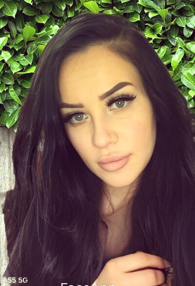  Steinfeld,   , 31 ,     , c 