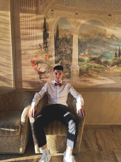  ,   , 19 ,   ,   
