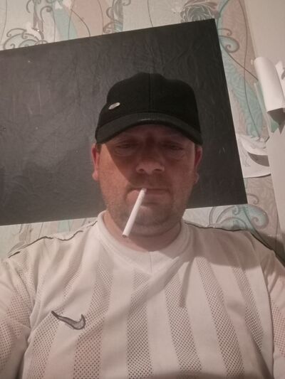  ,   , 48 ,   c 