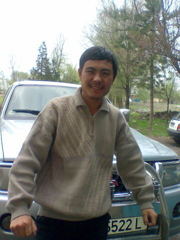  ,   Teror, 37 ,   