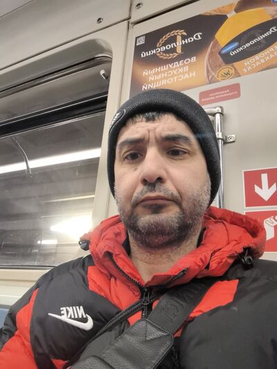  ,   , 48 ,   ,   , c 