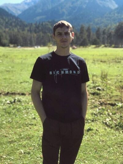  -,   Evgeny, 33 ,   ,   , c 
