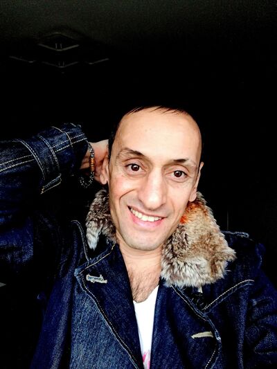  ,   Gaybi, 47 ,   ,   