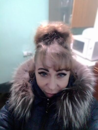  ,   , 58 ,   c 