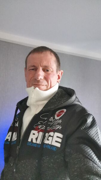  Germersheim,   Alexander, 55 ,   c 