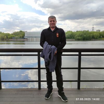  ,    , 49 ,   ,   , c 