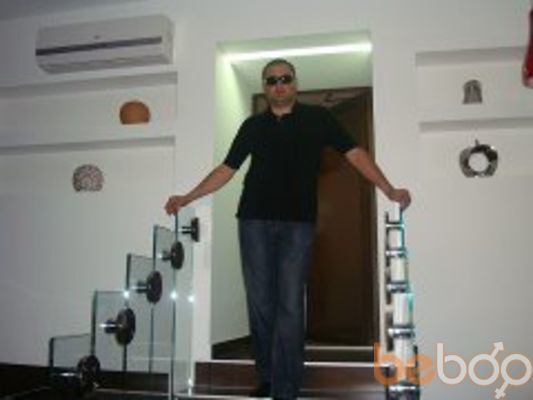  ,   Zura, 34 ,   