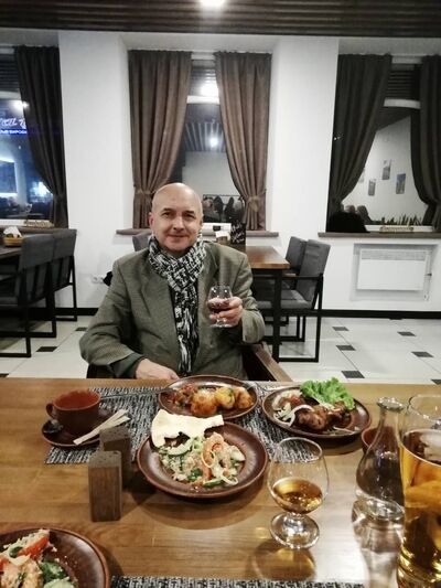 ,   , 55 ,   ,   