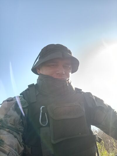  ,   , 30 ,   ,   , 