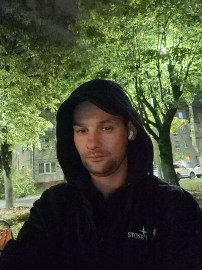  ,   Roman, 38 ,   ,   