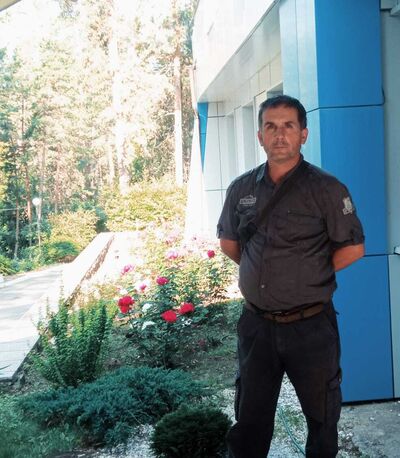  ,   , 53 ,   ,   , 