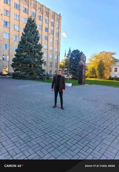  ,   Nikita, 31 ,   ,   , c , 