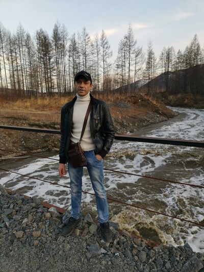  ,   , 46 ,   ,   , c , 