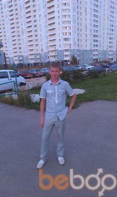 ���������� �����, ���� ������� ����, 37 ���, ������������ ��� ������