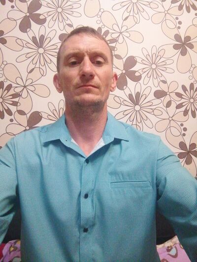  -,   , 44 ,   ,   , c 
