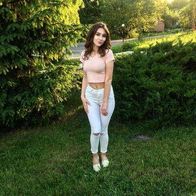  ,   Ludmila, 25 ,   ,   , c 