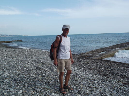  -,   , 75 ,   ,   , c 