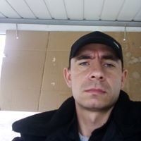 ,   Andrey, 38 ,   ,   , c 
