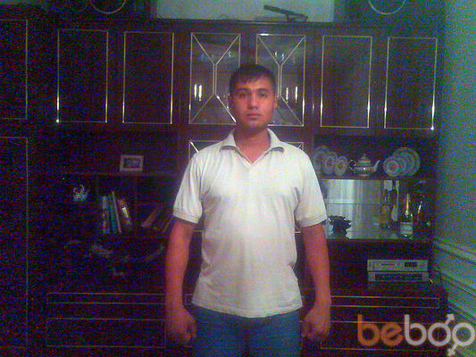  ,   , 46 ,     , c 