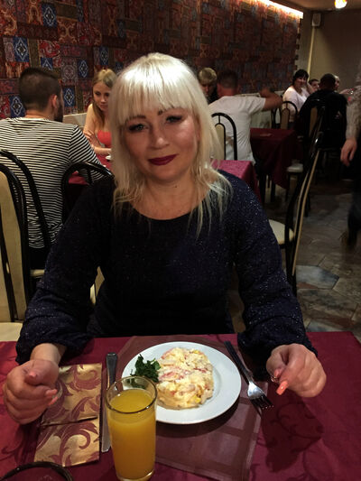  ,   , 50 ,  