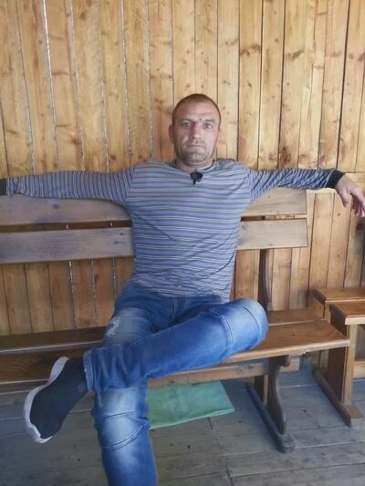  ,   Sergij, 37 ,   ,   , c , 