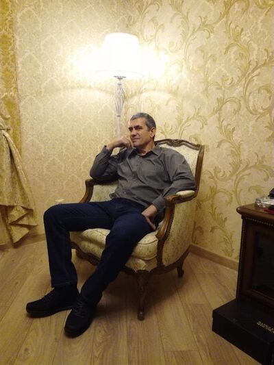  ,   , 57 ,   ,   